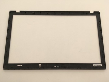 Корпус MSI GP70 2PF — матричный каркас