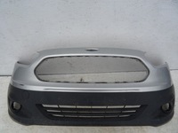 фото thumb №1, Бампер перед передний ford transit courier 14-18