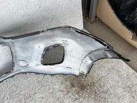 фото thumb №6, Бампер перед передний ford puma mk2 2 ii