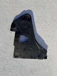 фото thumb №1, Talisman захист підлога підвіска 748a39495r