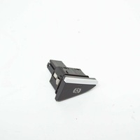 фото thumb №8, Выключатель авто hold audi a4 16-