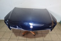 фото thumb №13, Mercedes w207 капот перед передня купе cabrio рестайлінг 890