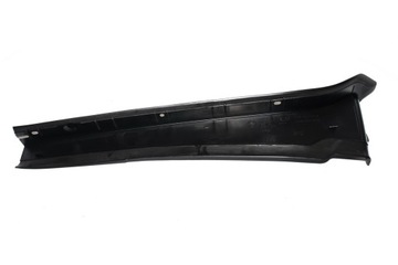 фото thumb №13, Прокладка крыльев перед правый bmw f34 gt 318 320 325 328 330 335