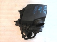 Купити Opel meriva b 2010-2017 rok 1.4 turbo корпус фільтра повітря 13340813, фото thumb