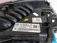 фото thumb №4, Vw t roc troc лампа задня led задня права europa