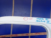 фото thumb №6, Master iii movano iii 10- дверь левая передние перед