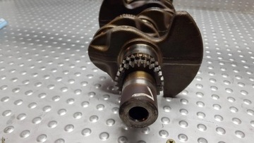 фото thumb №7, Wał коленчатый 03f vw audi skoda seat 1.2tsi cbz cbzb