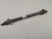 фото thumb №1, Wał приводной перед передний ford explorer awd 4x4 2020-