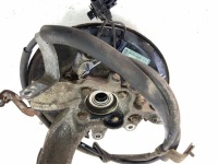 фото thumb №8, Поворотный кулак ступица правая правый задняя honda cr-v 3 iii 2.2 i-ctdi дизель 06-12r.