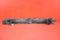 фото thumb №6, Балка бампера задня задня підсилювач fiat stilo 3d 01-10