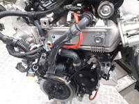 фото thumb №13, Bmw g01 g02 g20 g22 g26 g30 g32 b47d20b двигун двигун 2457657 190ps km!