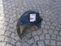 фото thumb №1, Oryg подкрылок задняя правое panda cross 51807973