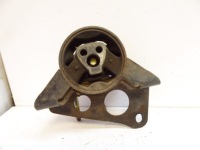 Купить Matiz подушка кронштейн кронштейн кронштейн двигателя 0.8 m-tec f8cv, фото thumb