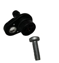 фото thumb №1, Набір ремонтний насоса вакуумний volvo s80 ii s60 ii