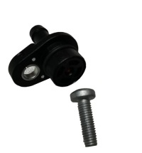 фото thumb №1, Набір ремонтний насоса вакуумний volvo xc70 ii xc60