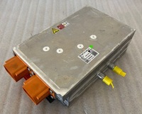 фото thumb №1, Зарядний пристрій акумулятор audi 5qe915684da