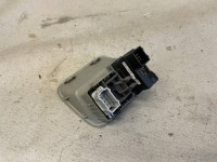 фото thumb №3, Переключатель регулировки света opel vivaro renault trafic 8200020063