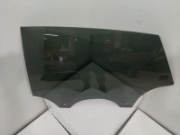 фото thumb №4, Стекло дверь левый задняя цвет as3 зелёный pilkington vw arteon 2018+