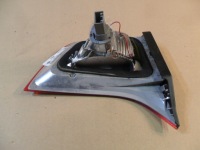 фото thumb №14, Bmw e71 x6 лампа w кришка кришки права 7179988