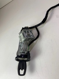 фото thumb №6, Замок зажигания с ключ ford ka mk2