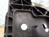 Alfa romeo mito 11r ремень передний усилитель 50520117 210100c845 Киев, фото thumb