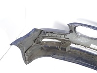 фото thumb №6, Бампер передний bmw 6 f12 f13