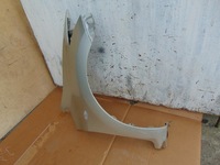 фото thumb №6, Крыло правый перед toyota auris 1 2007-