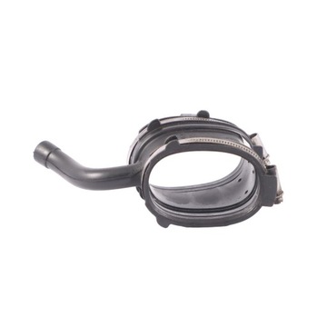 фото thumb №10, Mercedes w212 шланг труба повітропровід повітря a2780940891