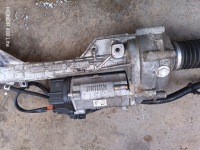 Bmw e87 e90 e91 e92 e93 рулевая рейка трансмиссия eu 6785267 Оригинал, фото thumb