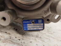 фото thumb №8, Turbosprężarka 9807873180 53039700394 2.0 hdi citroen peugeot