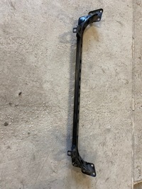 фото thumb №1, Балка pod радіатор opel insignia b 22978229