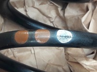 фото thumb №15, G-klasa w463 набір amg g63 бампер перед зад 18-