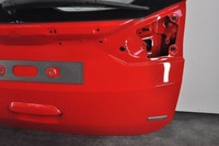 фото thumb №10, Ford grand c-max ii крышка багажника багажника задняя задняя ze