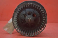 фото thumb №1, Воздуходувка вентилятор обдув задняя задняя eu 95nw-18456-cc ford galaxy mk1 1 i