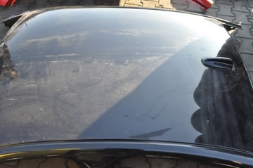 фото thumb №5, Volvo s60 iii 2018-2024 дах обшивка дах 019