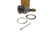 фото thumb №3, Mitsubishi eclipse 06- шарова опора важеля задня задній