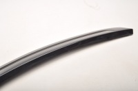 Porsche boxster 986 спойлер спойлер кришки 98650460902 Недорого, фото thumb