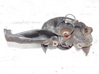 фото thumb №8, Land rover оригінальний номер rub000234 поворотний кулак