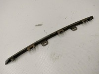 фото thumb №5, Молдинг хром решітка renault koleos ii 2 2.0 dci 17r org.