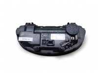 фото thumb №8, Audi q7 4m 4m0920890a приборы, приборы