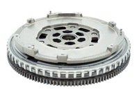 фото thumb №1, Колесо двомасовий r clio iv,captur 1.2tce