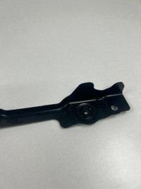 фото thumb №10, Audi a3 2013 - 2020 wpsornik кронштейн крила перед лівий 8v0809075