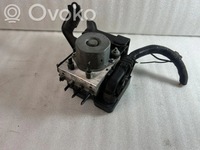 фото thumb №1, Nissan x-trail t32 1.6 насос abs 476604cc1a