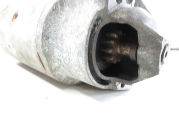 фото thumb №5, Renault 19 master clio 1.6 1.7 1.9 d r9 стартер paris rhone d10e92