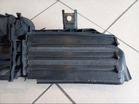 фото thumb №10, Жалюзи шторка воздуховод впуск bmw 3 e90 e91