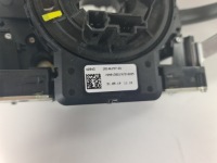 фото thumb №3, Stelvio перемикачі стрічка подушка безпеки перемикач комбінований