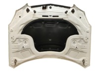 фото thumb №11, Капот mercedes e w212 lak: 149 09-12