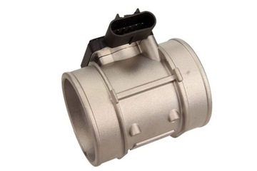 фото thumb №1, Витратомір повітря opel vectra c 2.2 16v 02- bre30306