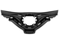 фото thumb №1, Toyota c-hr 2016-2019 решітка радіатора решітка радіатора