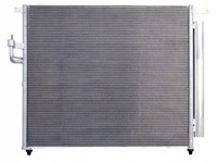 фото thumb №2, Ford ranger raptor 2.0 ecoblue 2019 - комплект woda + кондиционер